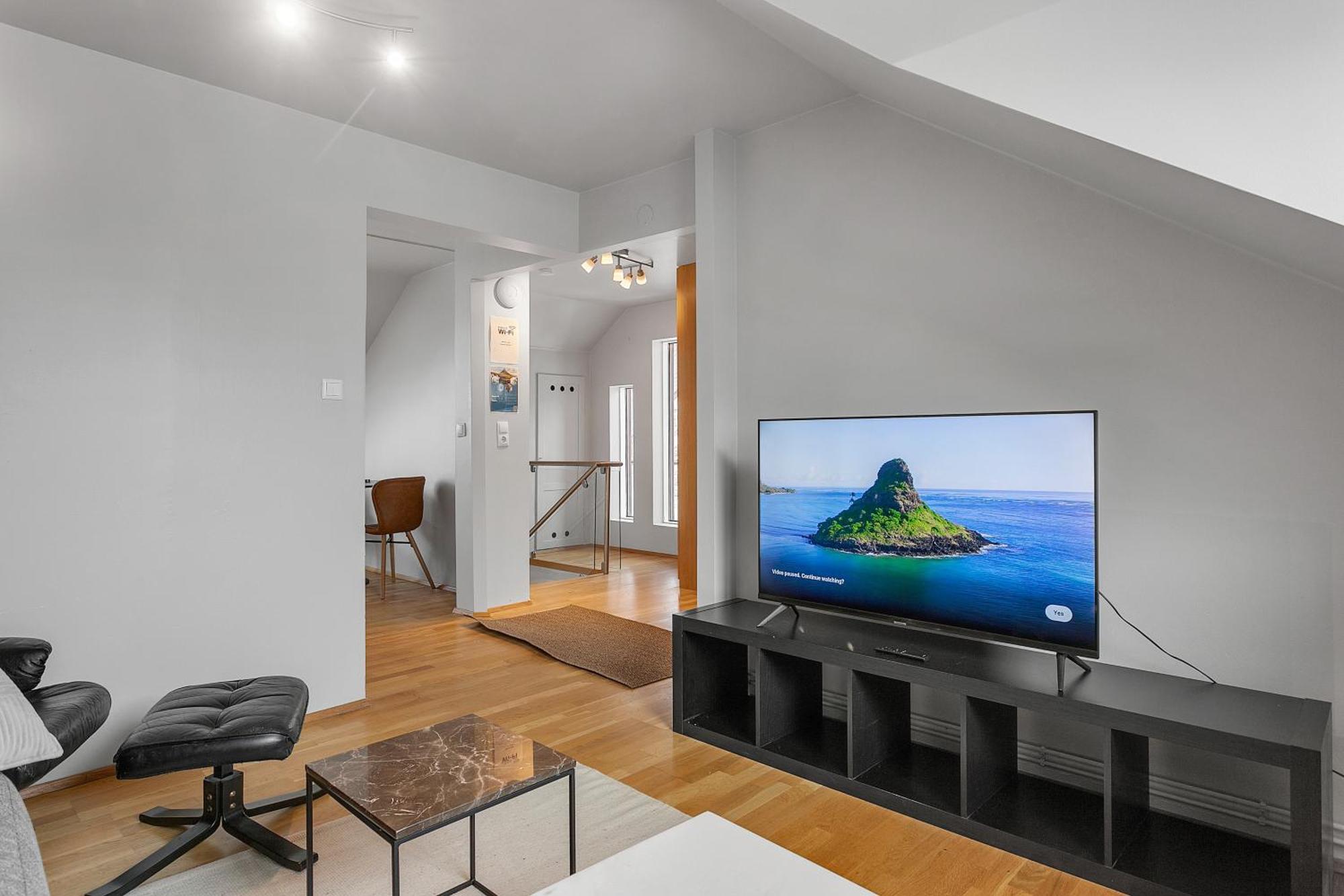 U16 By Stay In Iceland Reikiavik Exterior foto