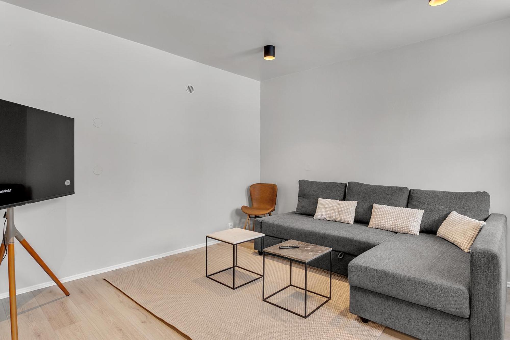 U16 By Stay In Iceland Reikiavik Exterior foto