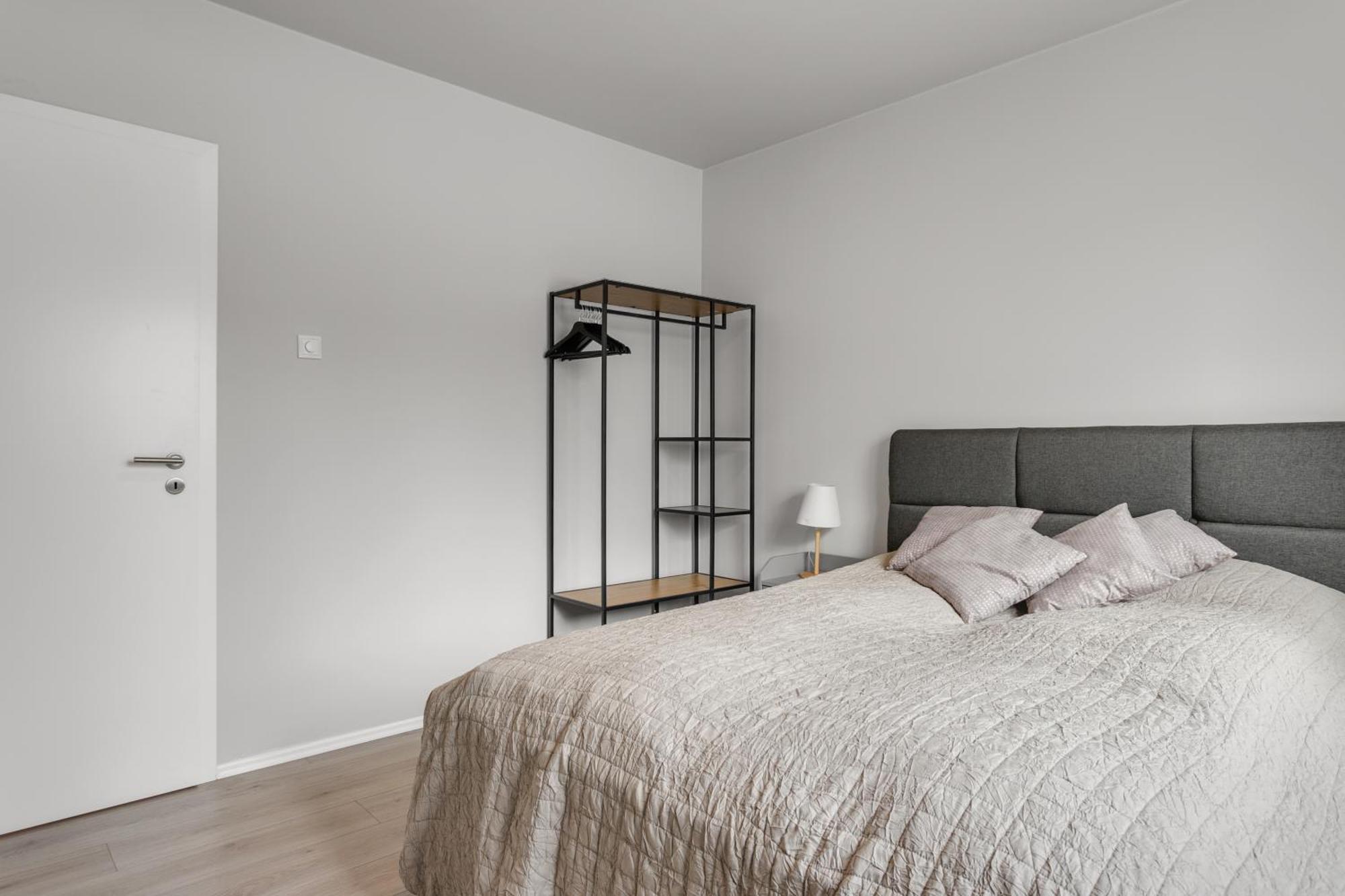 U16 By Stay In Iceland Reikiavik Habitación foto
