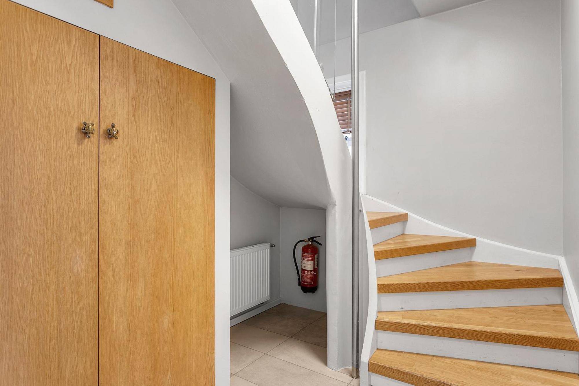 U16 By Stay In Iceland Reikiavik Habitación foto
