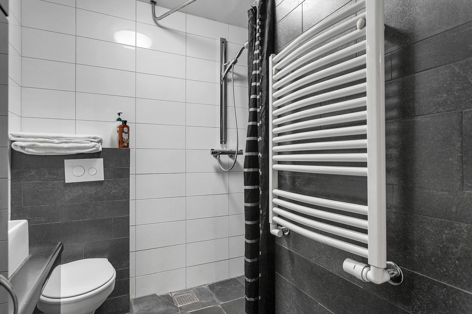 U16 By Stay In Iceland Reikiavik Habitación foto